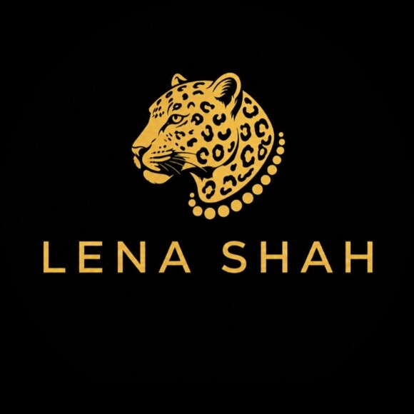 lenashah
